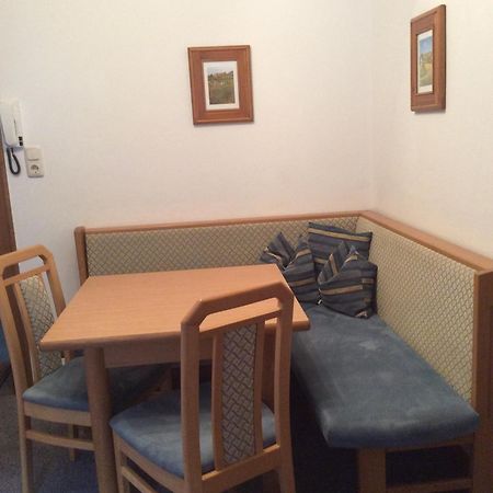 索尼瑞恩公寓 莱奥冈 外观 照片